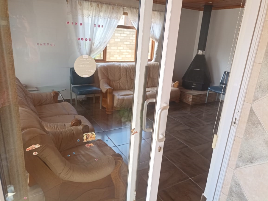 3 Bedroom Property for Sale in Mossel Bay Ext 13 Western Cape